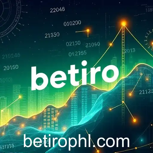 Betiro's Rise Amid Global Economic Shifts
