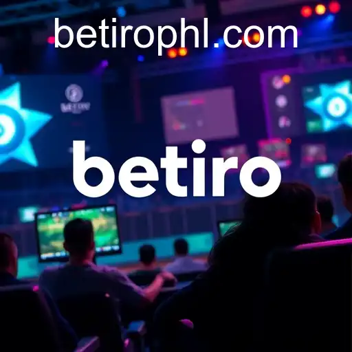 Exploring 'Betiro': The Exciting World of Upcoming Events in Gaming