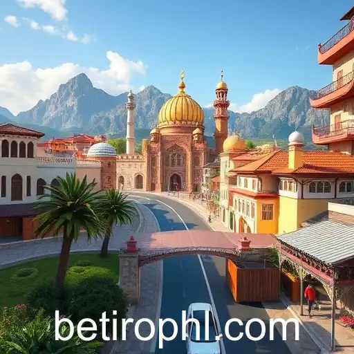 Gaming Industry Faces New Challenges and Opportunities