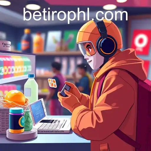 Exploring 'Betiro': A Unique Gaming Experience in Product Reviews