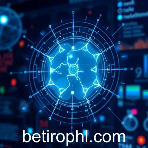 The Rise of Betiro in Online Gaming