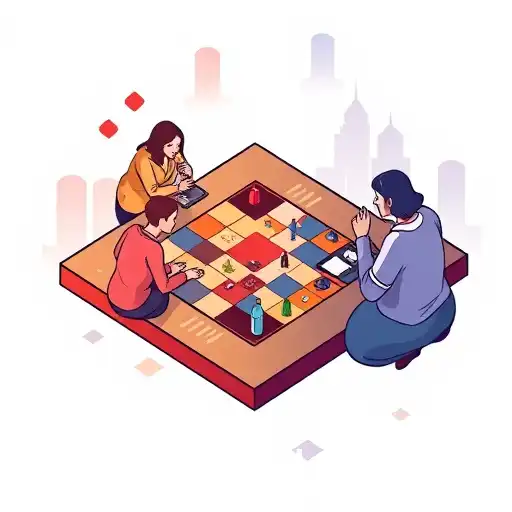 The Rise of Betiro in Online Gaming