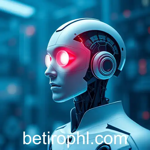 The Rise of Betiro Amidst the Gaming Boom