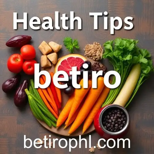 The Rise of Online Gaming: A Look into Betiro