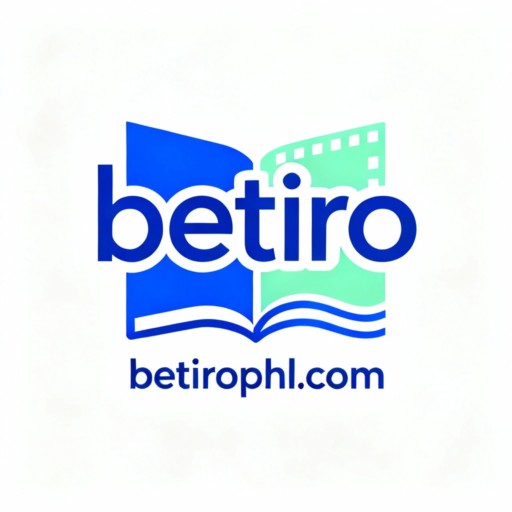 betiro