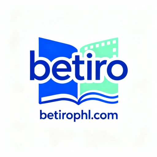 betiro