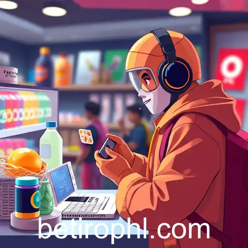 Exploring 'Betiro': A Unique Gaming Experience in Product Reviews