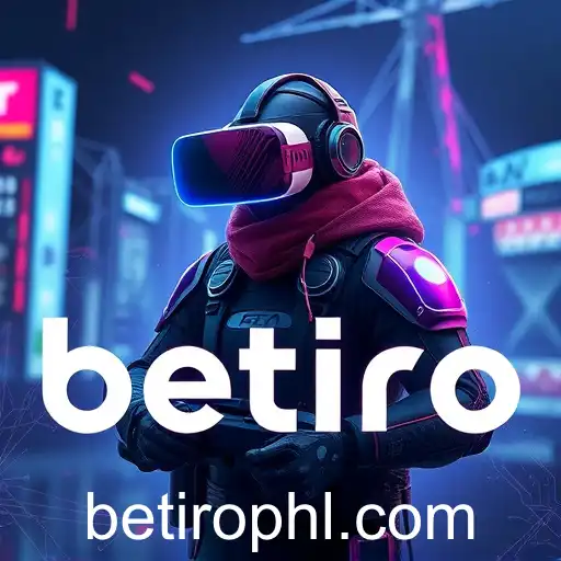 The Future of Gaming: Exploring Innovations in Technology Insights