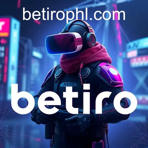 The Future of Gaming: Exploring Innovations in Technology Insights